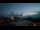 Webcam in Pontecorvo, 15.9 mi away