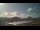 Webcam in Pontecorvo, 51.3 km entfernt