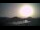 Webcam in Pontecorvo, 10.9 mi away