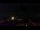 Webcam in Pontecorvo, 11.2 mi away
