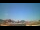 Webcam in Pontecorvo, 10.7 mi away