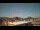 Webcam in Pontecorvo, 28.4 km entfernt