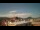 Webcam in Pontecorvo, 10.9 mi away