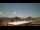 Webcam in Pontecorvo, 10.9 mi away