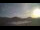 Webcam in Pontecorvo, 41 km