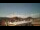 Webcam in Pontecorvo, 27.9 km