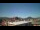 Webcam in Pontecorvo, 10.9 mi away