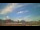 Webcam in Pontecorvo, 29.3 km