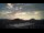 Webcam in Pontecorvo, 10.9 mi away