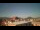 Webcam in Pontecorvo, 10.7 mi away