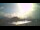 Webcam in Pontecorvo, 10.9 mi away