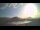 Webcam in Pontecorvo, 37.5 km