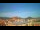 Webcam in Pontecorvo, 10.9 mi away