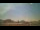 Webcam in Pontecorvo, 29.2 km entfernt