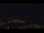 Webcam in Pontecorvo, 41 km