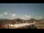 Webcam in Pontecorvo, 29.3 km entfernt