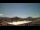 Webcam in Pontecorvo, 11.3 mi away