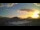 Webcam in Pontecorvo, 30.8 km