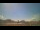 Webcam in Pontecorvo, 41 km