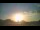 Webcam in Pontecorvo, 14.5 km