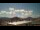 Webcam in Pontecorvo, 29.3 km entfernt