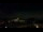 Webcam in Pontecorvo, 10.9 mi away