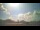 Webcam in Pontecorvo, 41 km