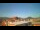 Webcam in Pontecorvo, 10.7 mi away