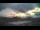 Webcam in Pontecorvo, 21.9 km