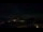 Webcam in Pontecorvo, 52.8 km entfernt