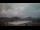 Webcam in Pontecorvo, 38.8 km