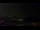 Webcam in Pontecorvo, 11.3 mi away