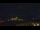 Webcam in Pontecorvo, 29.3 km