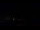 Webcam in Pontecorvo, 10.9 mi away