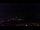 Webcam in Pontecorvo, 33.9 km entfernt