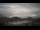 Webcam in Pontecorvo, 38.8 km