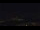 Webcam in Pontecorvo, 10.9 mi away