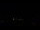Webcam in Pontecorvo, 28.4 km