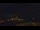 Webcam in Pontecorvo, 14.5 km