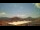 Webcam in Pontecorvo, 11.7 mi away