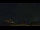 Webcam in Pontecorvo, 27.9 km entfernt