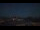 Webcam in Pontecorvo, 41 km
