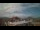 Webcam in Pontecorvo, 10.9 mi away