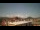 Webcam in Pontecorvo, 10.9 mi away