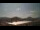 Webcam in Pontecorvo, 10.9 mi away