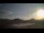 Webcam in Pontecorvo, 13 mi away