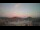 Webcam in Pontecorvo, 41 km