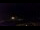 Webcam in Pontecorvo, 28.3 km entfernt