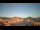 Webcam in Pontecorvo, 41 km