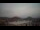 Webcam in Pontecorvo, 10.9 mi away